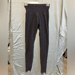 Beyond Yoga Leggings